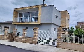 Residencial Ramos em Torres